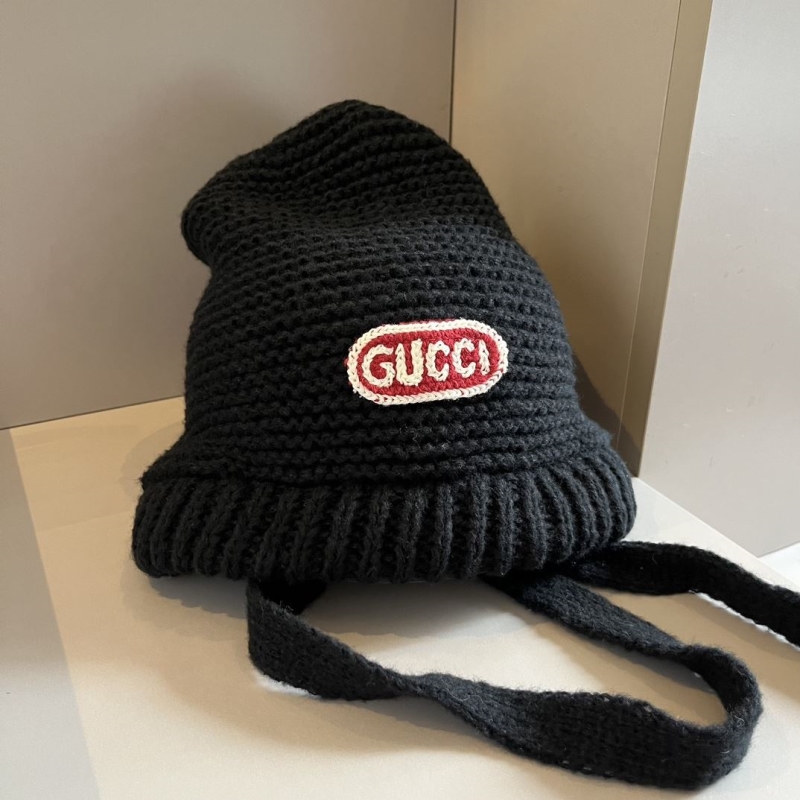 G*u*i
